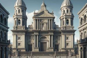 Catedral de Santiago
