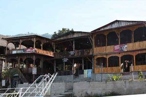 Panajachel